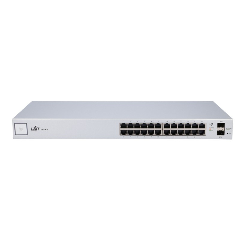 Ubiquiti US-24