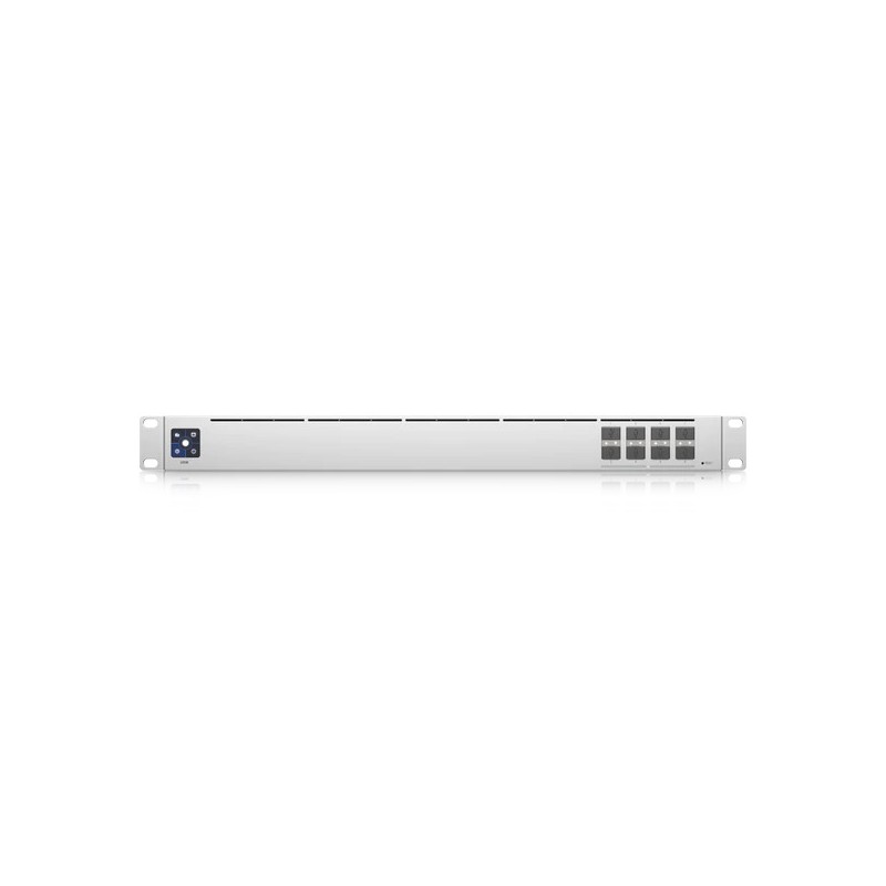 Ubiquiti Switch Aggregation USW-Aggregation-EU