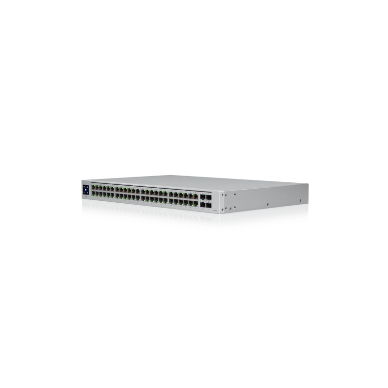 Ubiquiti Switch 48 USW-48-EU