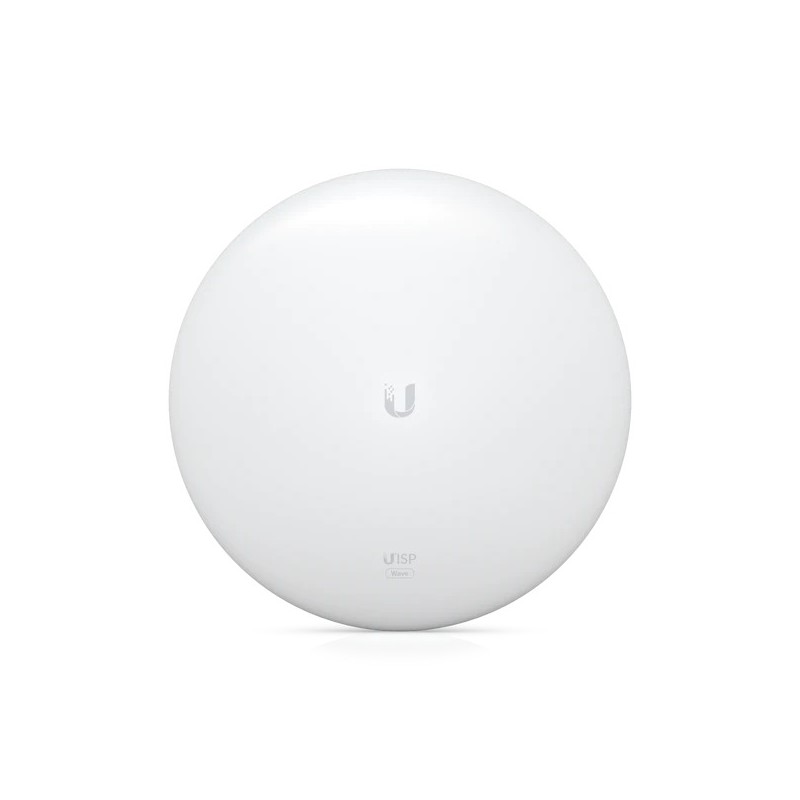 Ubiquiti UISP Wave Long-Range Wave-LR-EU