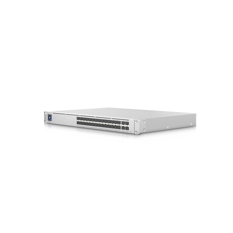 Ubiquiti Switch Pro Aggregation USW-Pro-Aggregation-EU