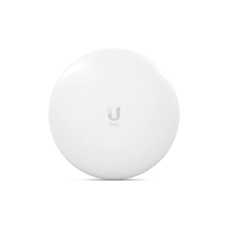 Ubiquiti UISP UISP Wave Nano Wave-Nano-EU