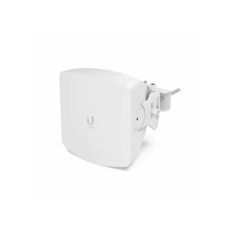 Ubiquiti UISP Wave AP Wave-AP