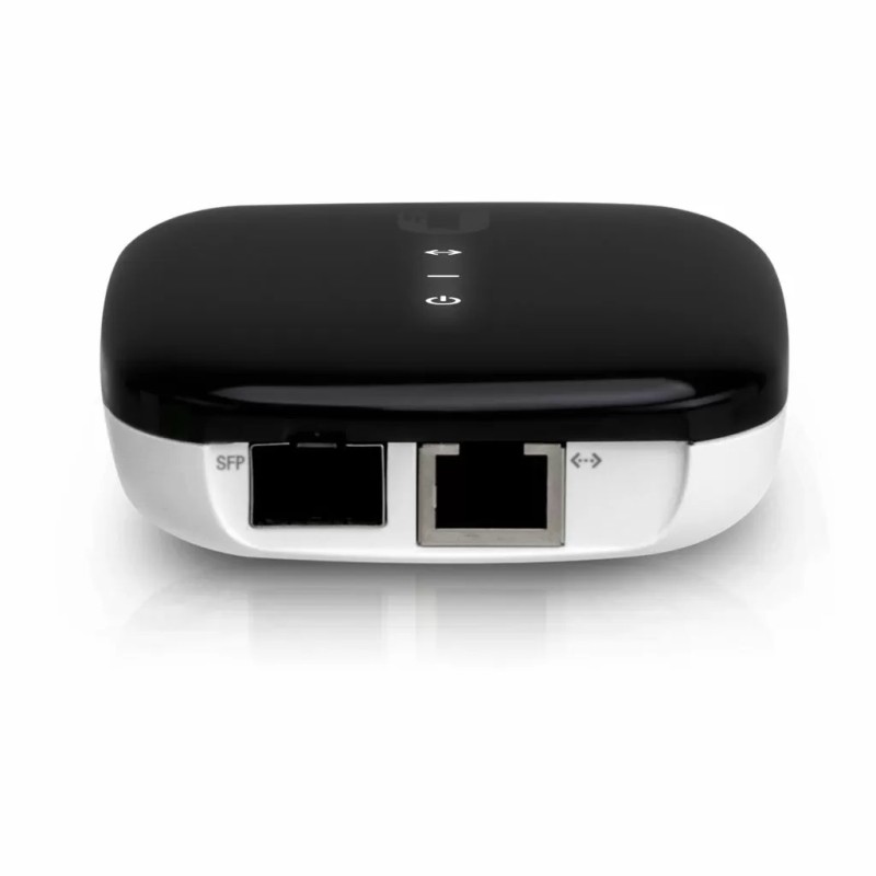 UFiber Active Ethernet UF-AE