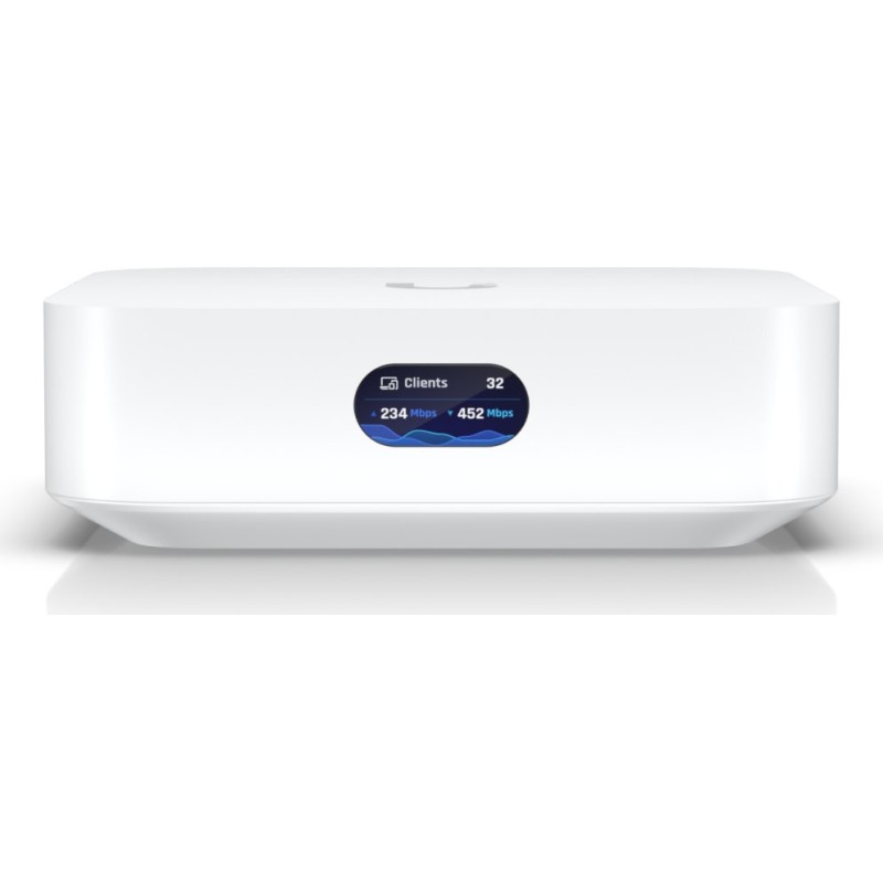 UniFi Express UX-EU