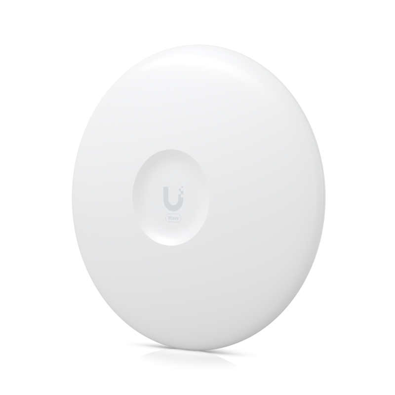 Ubiquiti UISP Wave Pro Wave-Pro