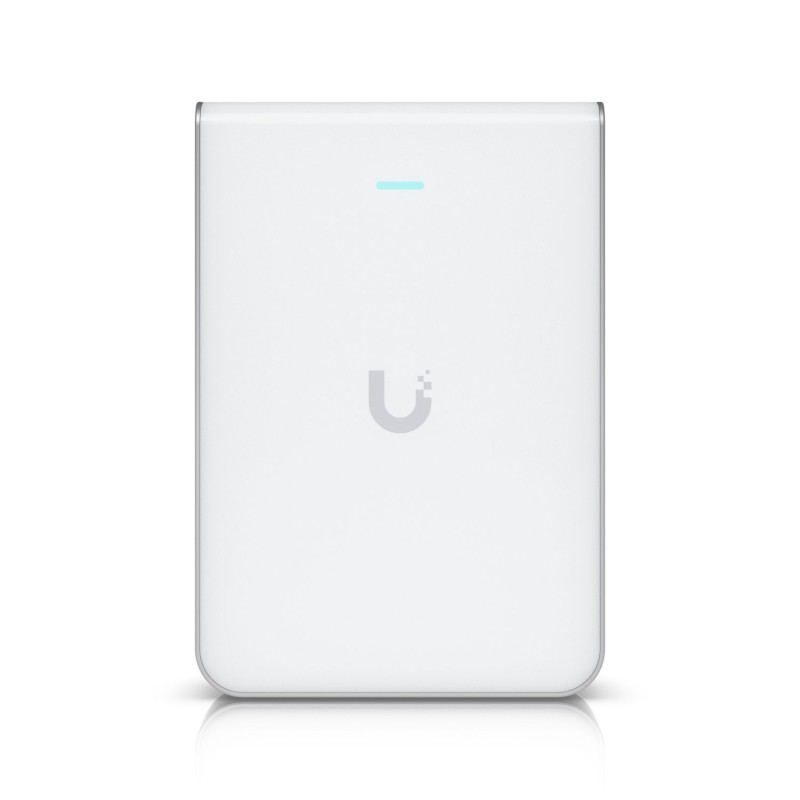 Ubiquiti UniFi U7 Pro Wall U7-Pro-Wall
