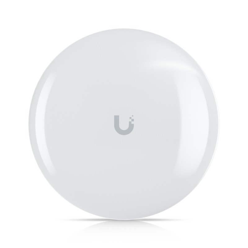 UniFi Device Bridge Pro UDB-Pro-EU