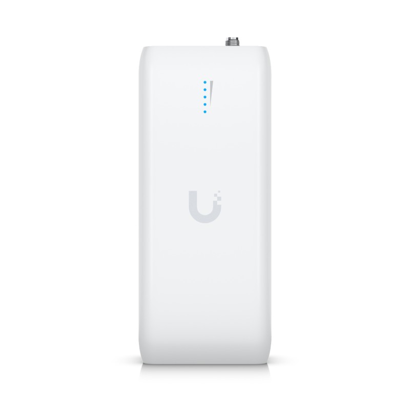 UniFi Device Bridge UDB-EU