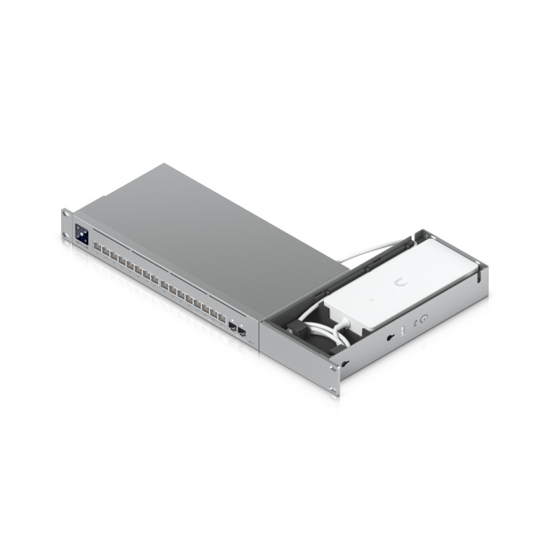 Ubiquiti Pro Max 16 Rack Mount UACC-Pro-Max-16-RM
