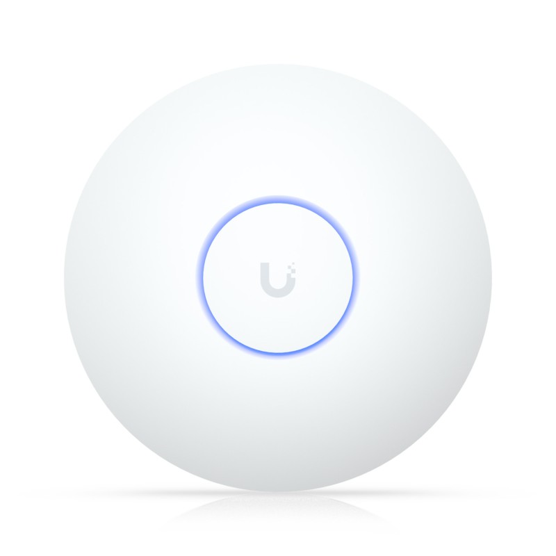 Ubiquiti UniFi Access Point U7 Long-Range U7-LR