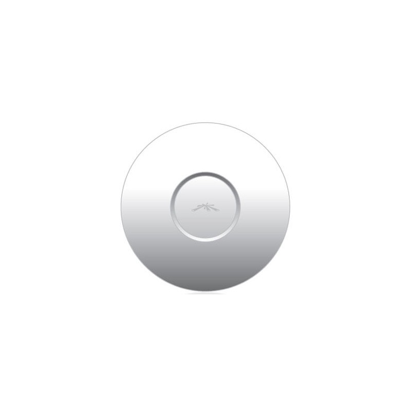 Ubiquiti UniFi UAP 3-pack (UAP-3)