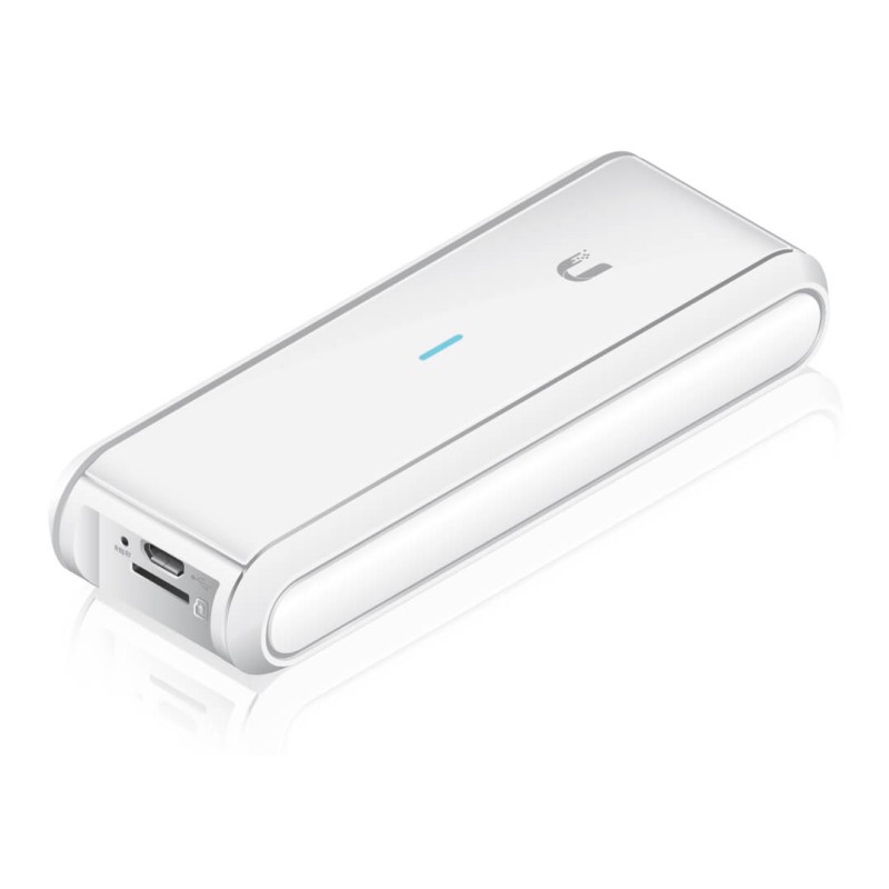 Ubiquiti UniFi Cloud Key UC-CK