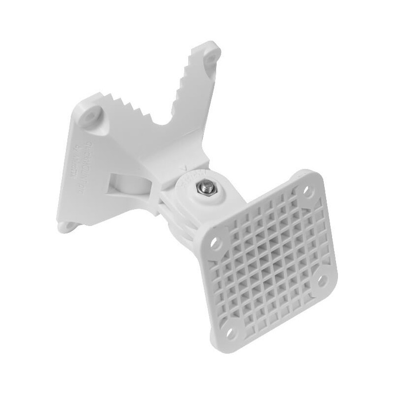 Mikrotik Quickmount PRO LHG