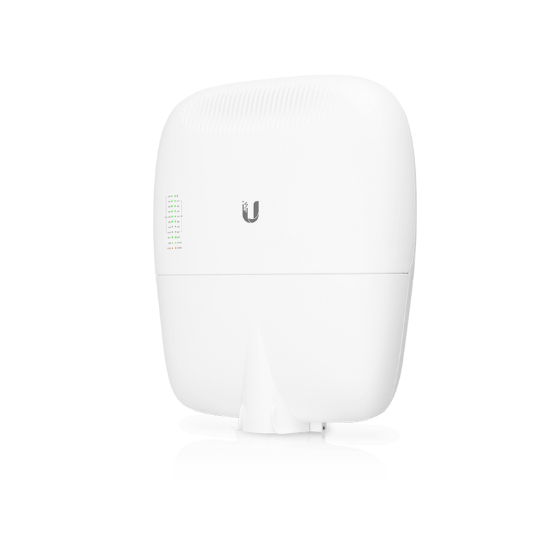 Ubiquiti EdgePoint EP-R8