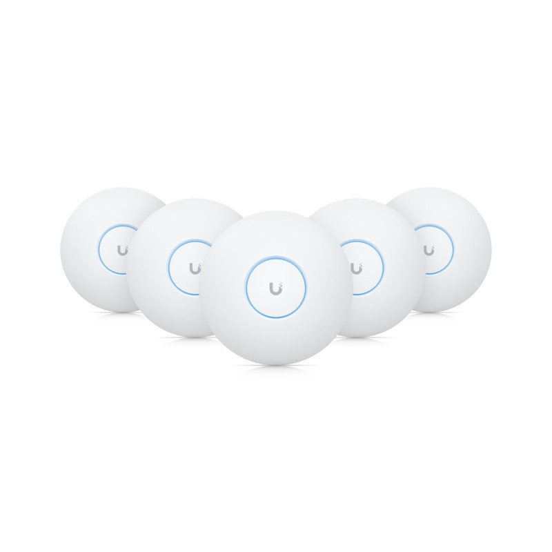 Ubiquiti UniFi U7 Pro 5 pack U7-Pro-5