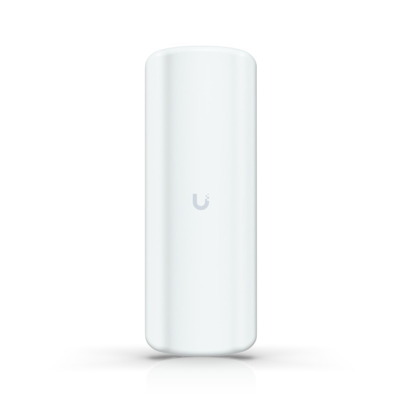 Unifi Device Bridge Pro Sector UDB-Pro-Sector