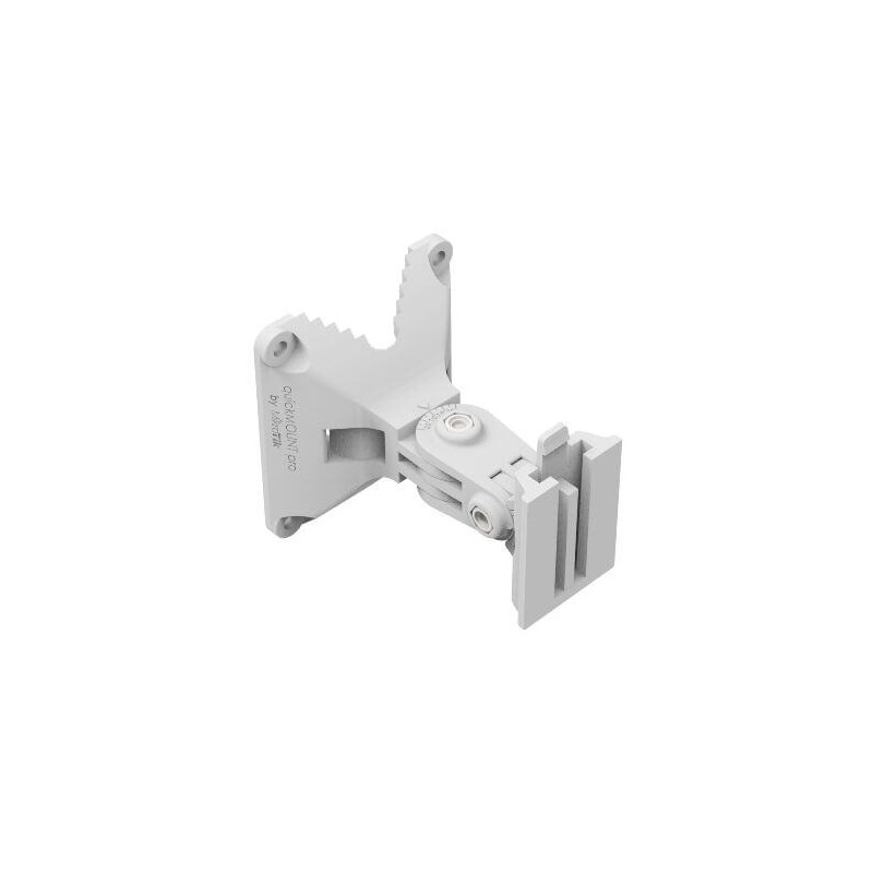 MIKROTIK quickMOUNT pro QMP