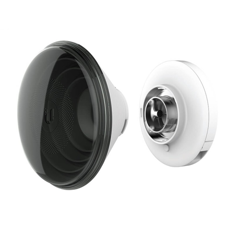 Ubiquiti IsoStation 5AC IS-5AC