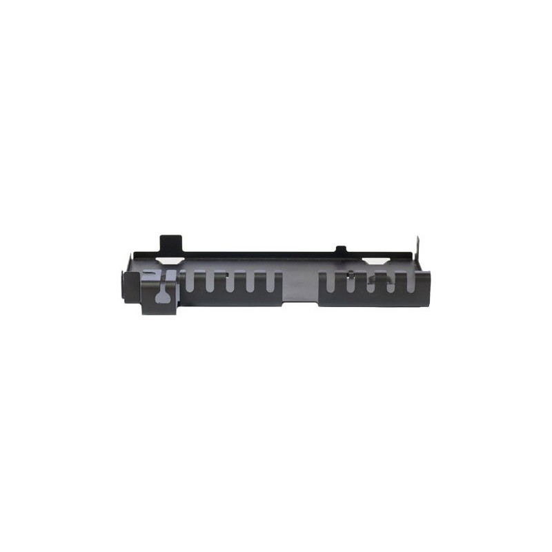 Mikrotik Routerboard RB2011 mount RBWMK
