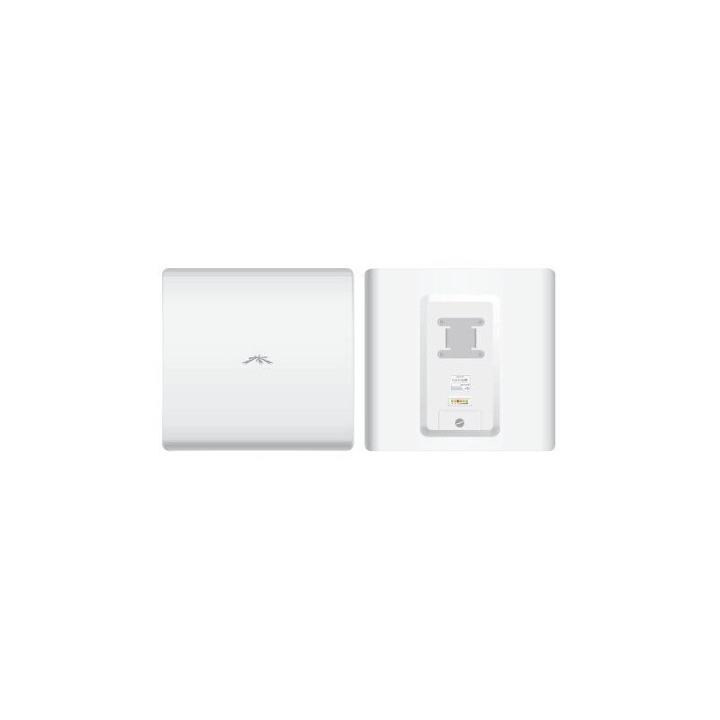 Ubiquiti powerbridge M3 PBM3