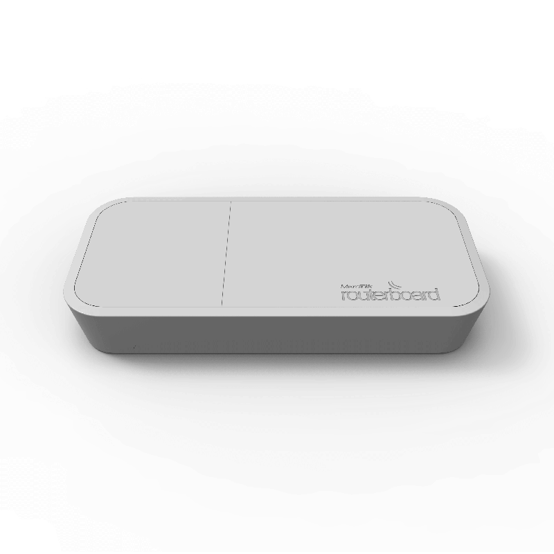 MIKROTIK RouterBOARD RBFTC11