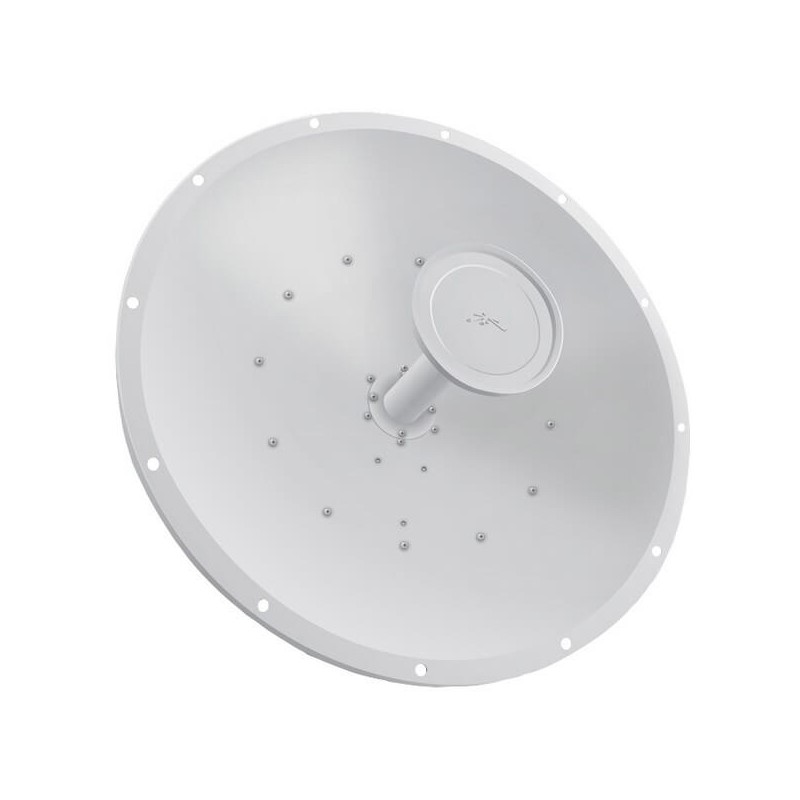 Ubiquiti 5GHz RocketDish RD-5G30