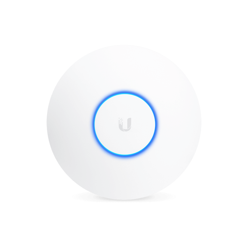 Ubiquiti UniFi UAP-AC-HD