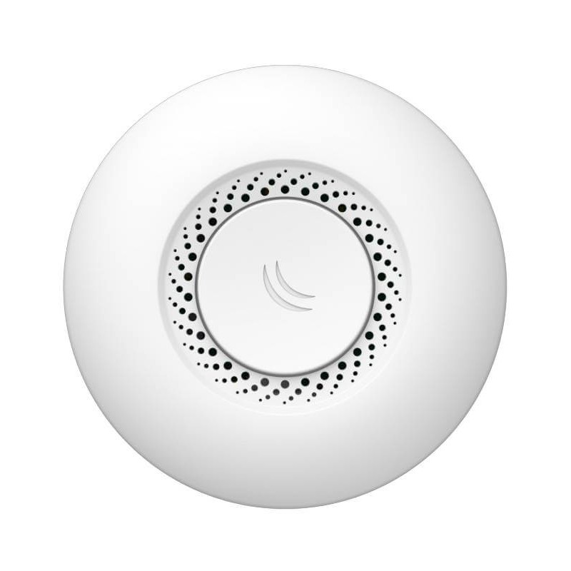 Mikrotik Routerboard Ceiling Cap RBcAP2nD