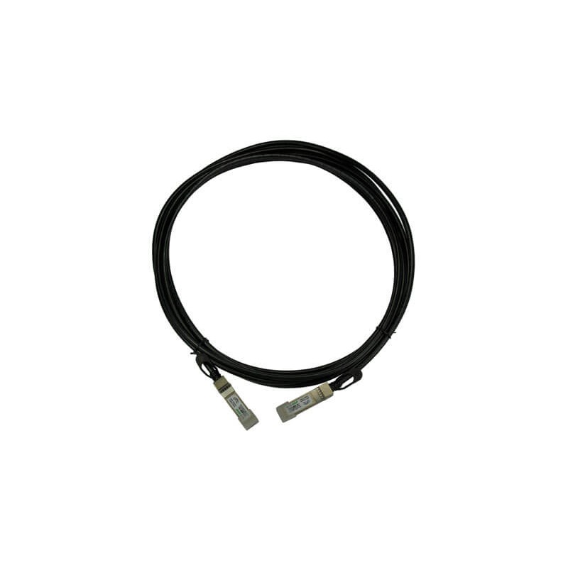 UBIQUITI SFP+ 1m Direct Attach Copper Cable UDC-1