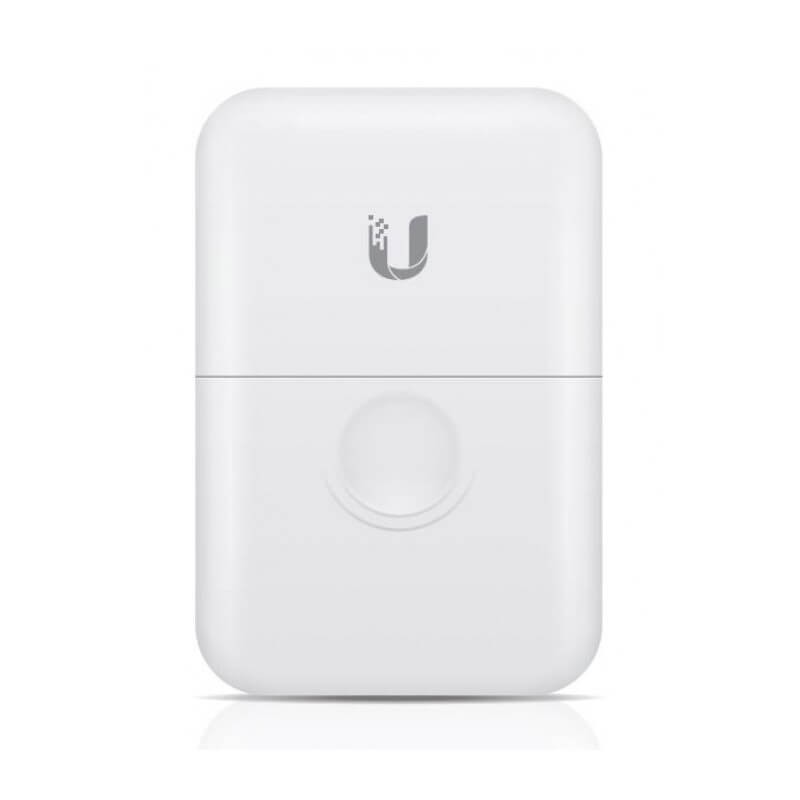 Ubiquiti Ethernet Surge Protector ETH-SP-GEN2