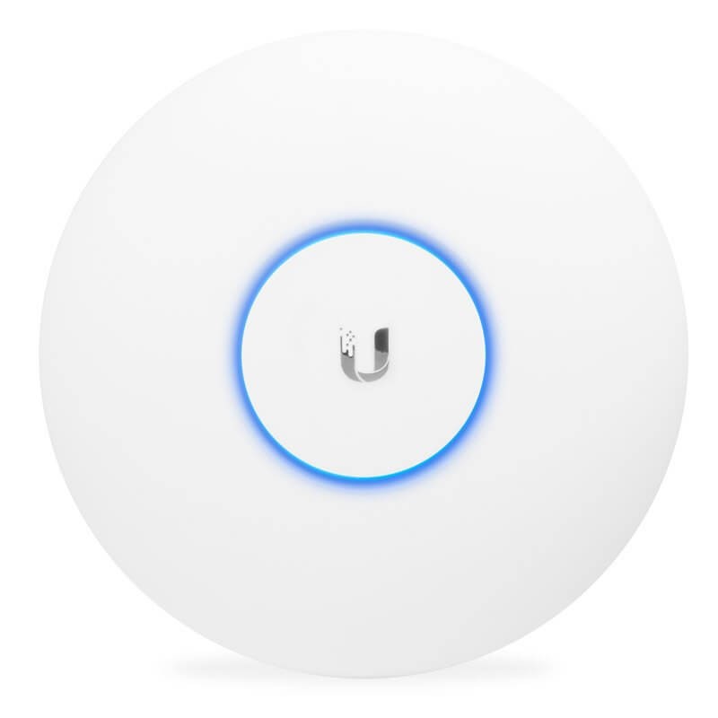 Ubiquiti UniFi UAP AC PRO E UAP-AC-PRO-E