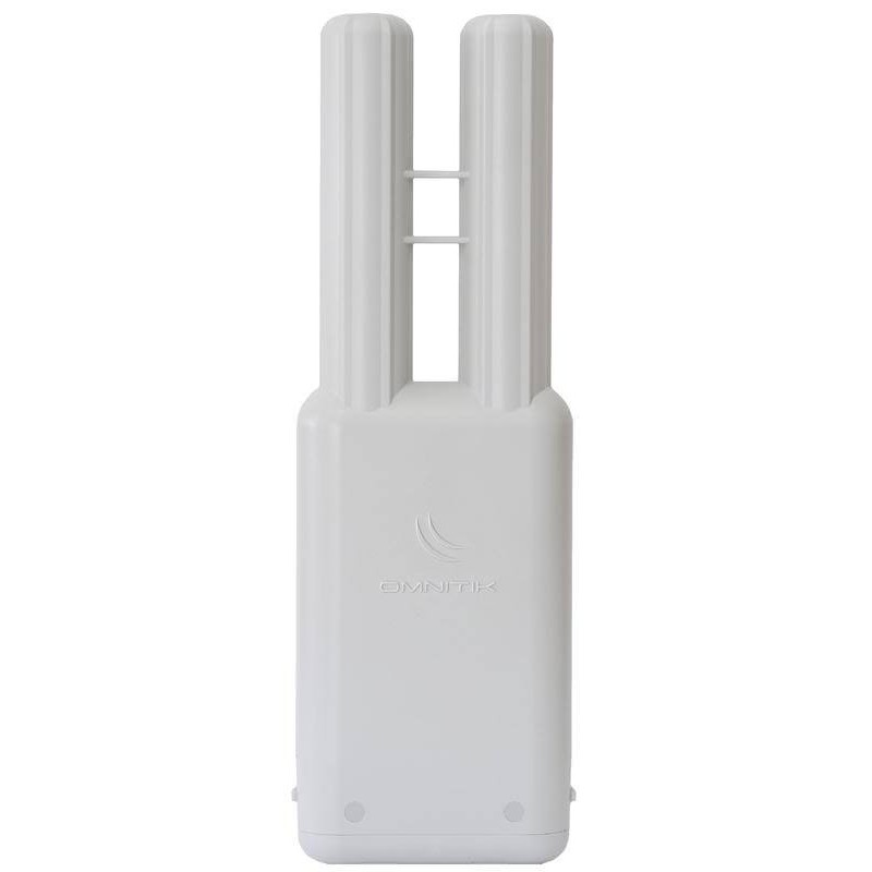 MIKROTIK ROUTERBOARD OmniTIK 5 RBOmniTikU-5HnD