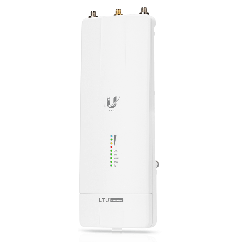 UBIQUITI LTU Rocket LTU-Rocket