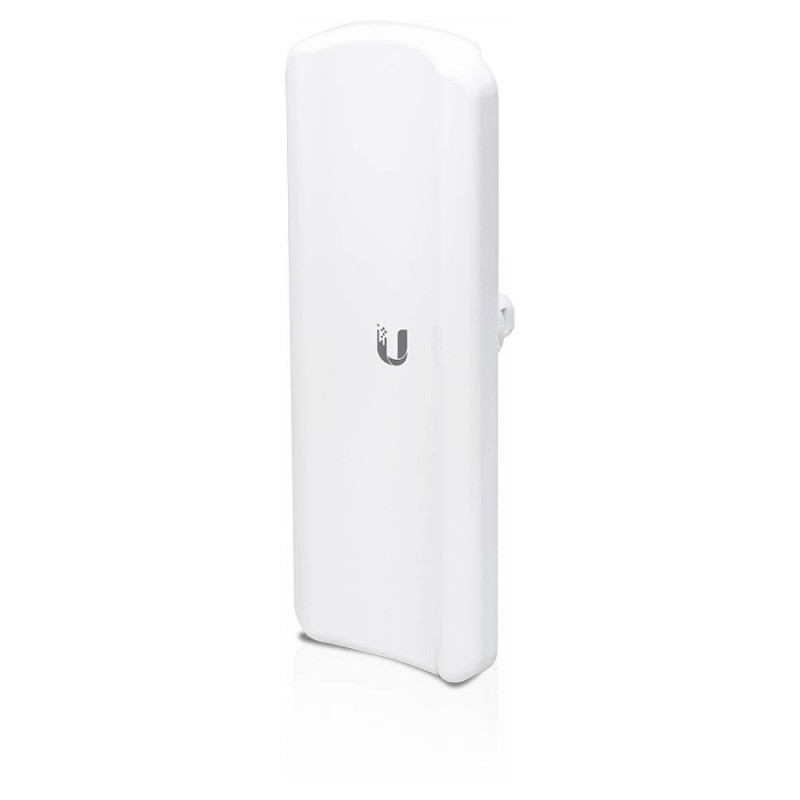 Ubiquiti LiteAP Ac Airmax LAP-GPS