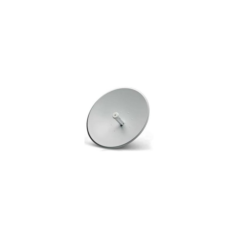 Ubiquiti PowerBeam PBE-M5-620