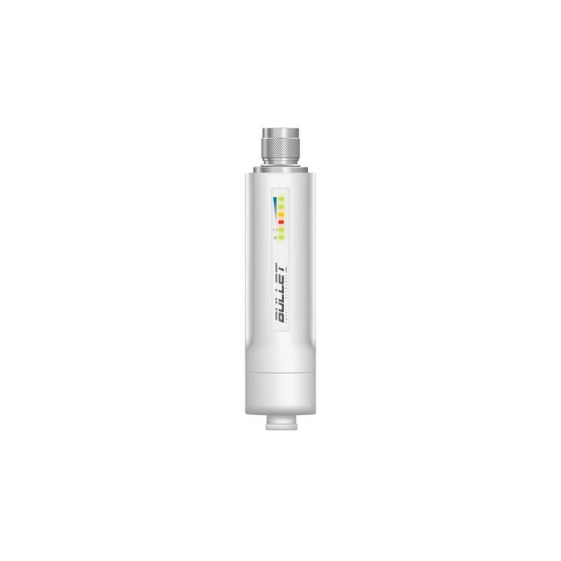Ubiquiti Bullet M2 HP BM2HP
