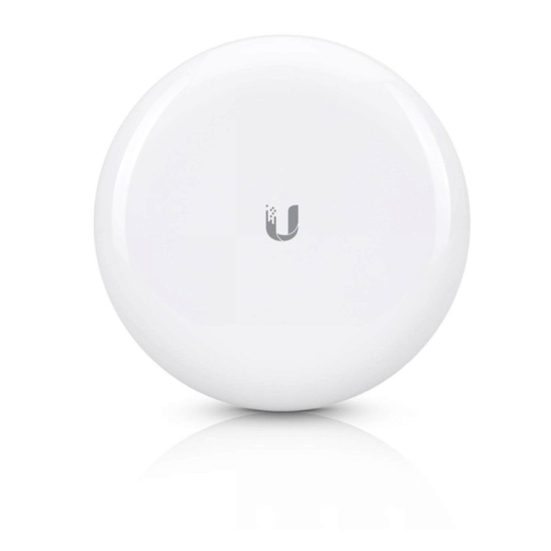 Ubiquiti GigaBeam GBE