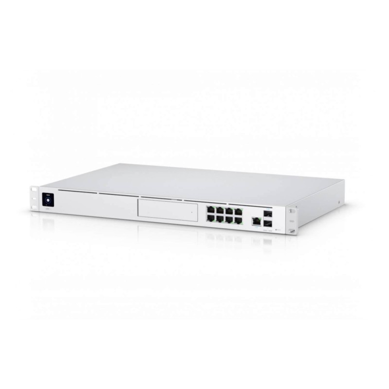 UniFi Dream Machine Pro UDM-Pro