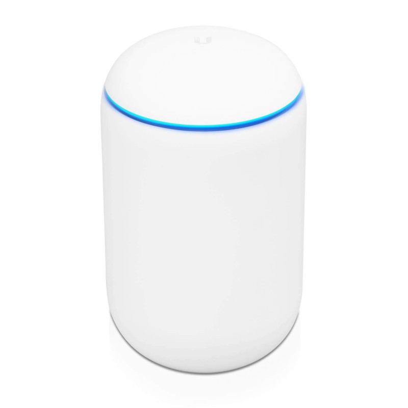 UniFi Dream Machine UDM