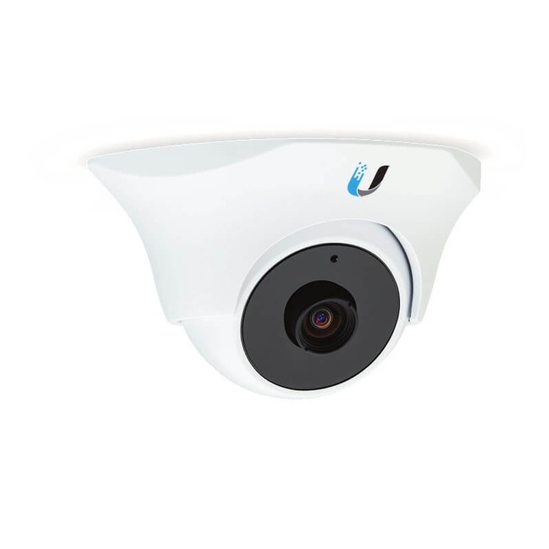 Ubiquiti UniFi Video Camera Dome