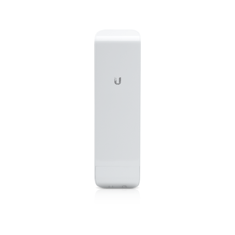 Ubiquiti NanoStation M2 NSM2