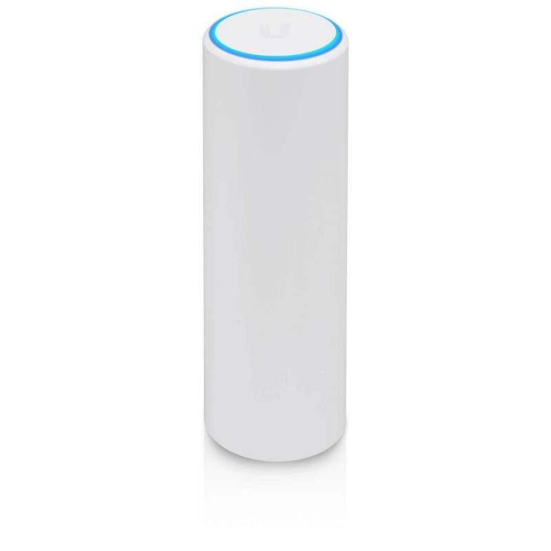 Ubiquiti UniFi AP UAP-flexHD
