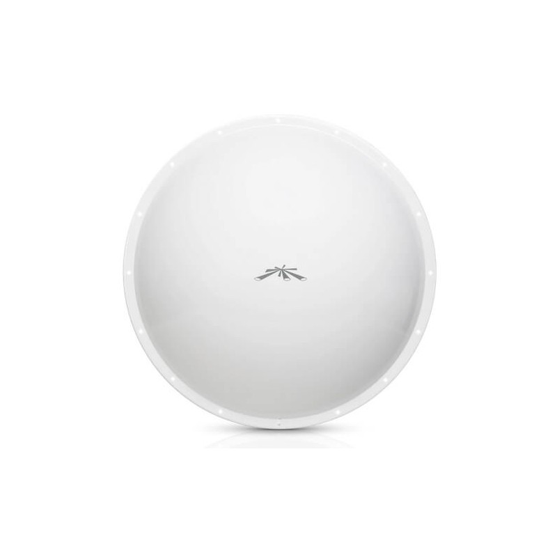 Ubiquiti Isolator Radome for RocketDish RAD-RD3