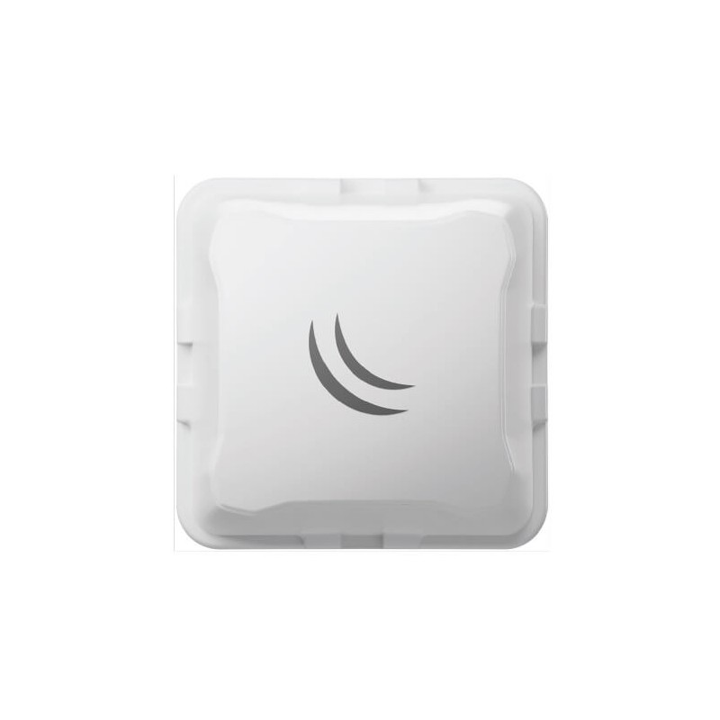 MikroTik Wireless Wire Cube CubeG-5ac60adpair