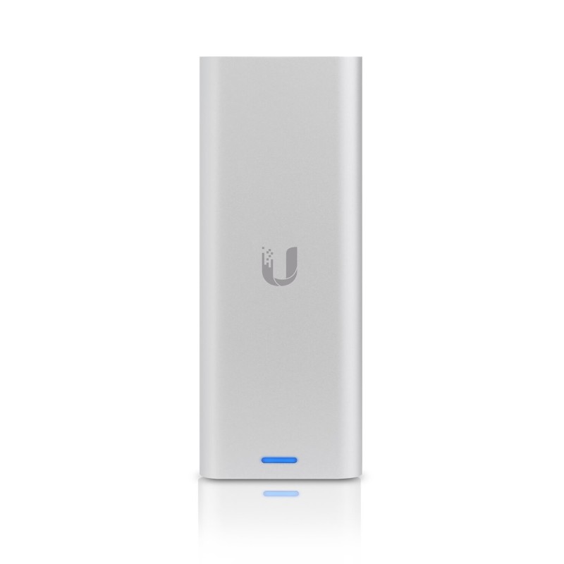 Ubiquiti UniFi Cloud Key Gen2 UCK-G2