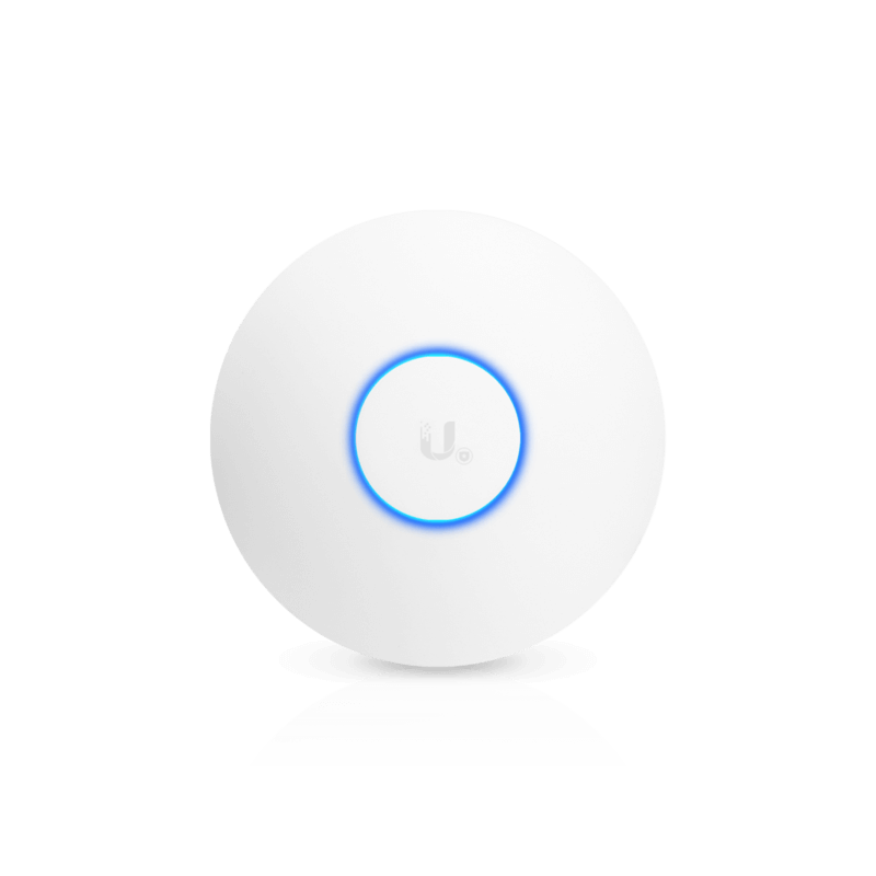Ubiquiti UniFi UAP-AC-SHD